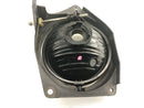 Hummer H3 Passenger Right Front Fog Lamp-7