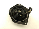 Hummer H3 Passenger Right Front Fog Lamp-8