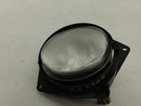 Hummer H3 Passenger Right Front Fog Lamp-9