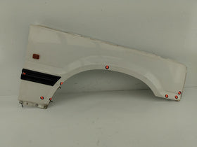 Land Rover Range Rover Passenger Right Front Fender Panel - 0
