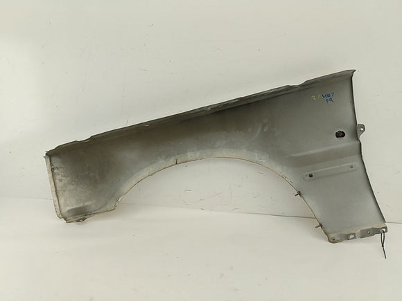 Land Rover Range Rover Passenger Right Front Fender Panel