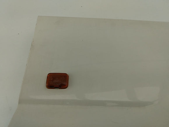 Land Rover Range Rover Passenger Right Front Fender Panel