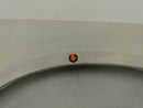 Land Rover Range Rover Passenger Right Front Fender Panel-7