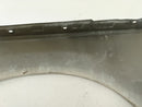 Land Rover Range Rover Passenger Right Front Fender Panel-11