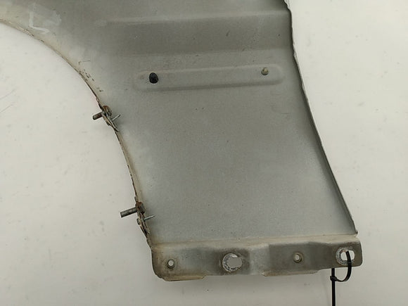 Land Rover Range Rover Passenger Right Front Fender Panel