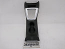 Hummer H3 Center Console Cup Holder Trim-1