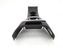 Hummer H3 Center Console Cup Holder Trim-4