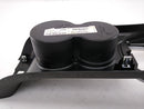Hummer H3 Center Console Cup Holder Trim-12