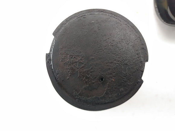 Jeep Liberty Engine Oil Filler Tube Cap