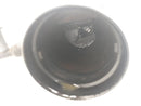 Jeep Liberty Engine Oil Filler Tube Cap-9