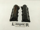 Jeep Liberty Pair Of Engine Valve Covers-1