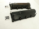 Jeep Liberty Pair Of Engine Valve Covers-3