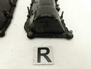 Jeep Liberty Pair Of Engine Valve Covers-4