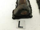 Jeep Liberty Pair Of Engine Valve Covers-5