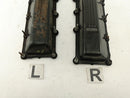 Jeep Liberty Pair Of Engine Valve Covers-7