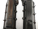 Jeep Liberty Pair Of Engine Valve Covers-8