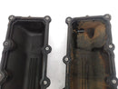 Jeep Liberty Pair Of Engine Valve Covers-12