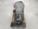 Range Rover Automatic Transmission-2