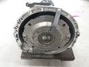 Range Rover Automatic Transmission-3