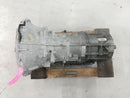 Range Rover Automatic Transmission-10