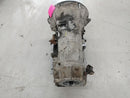 Jeep Liberty Automatic Transmission-2