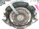 Jeep Liberty Automatic Transmission-4