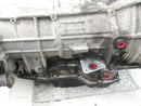 Jeep Liberty Automatic Transmission-9