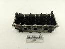 Jeep Liberty Driver Left Engine Cylinder Head-1