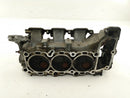 Jeep Liberty Driver Left Engine Cylinder Head-2