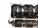 Jeep Liberty Driver Left Engine Cylinder Head-3