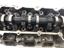 Jeep Liberty Driver Left Engine Cylinder Head-4