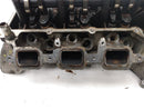 Jeep Liberty Driver Left Engine Cylinder Head-8
