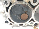 Jeep Liberty Driver Left Engine Cylinder Head-9