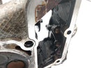 Jeep Liberty Driver Left Engine Cylinder Head-12