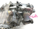 Jeep Liberty Transfer Case-9