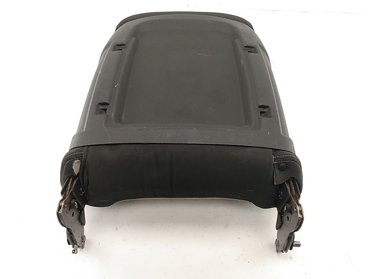 Hummer H3 Passenger Right Front Upper Seat Cushion