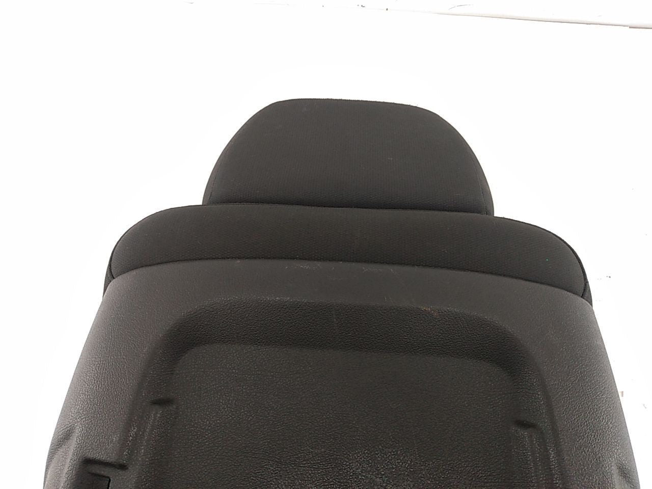 Hummer H3 Passenger Right Front Upper Seat Cushion