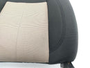 Hummer H3 Passenger Right Front Upper Seat Cushion-10