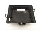 Hummer H3 Battery Tray Lower Cover-2