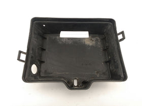 Hummer H3 Battery Tray Lower Cover - 0