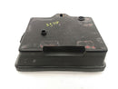 Hummer H3 Battery Tray Lower Cover-3