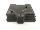 Hummer H3 Battery Tray Lower Cover-5