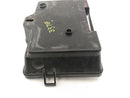 Hummer H3 Battery Tray Lower Cover-6
