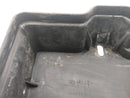 Hummer H3 Battery Tray Lower Cover-9