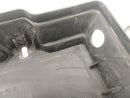 Hummer H3 Battery Tray Lower Cover-10