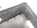 Hummer H3 Battery Tray Lower Cover-11