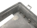 Hummer H3 Battery Tray Lower Cover-12