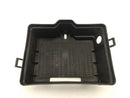 Hummer H3 Battery Tray Lower Cover-2