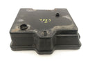 Hummer H3 Battery Tray Lower Cover-3