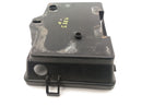 Hummer H3 Battery Tray Lower Cover-4
